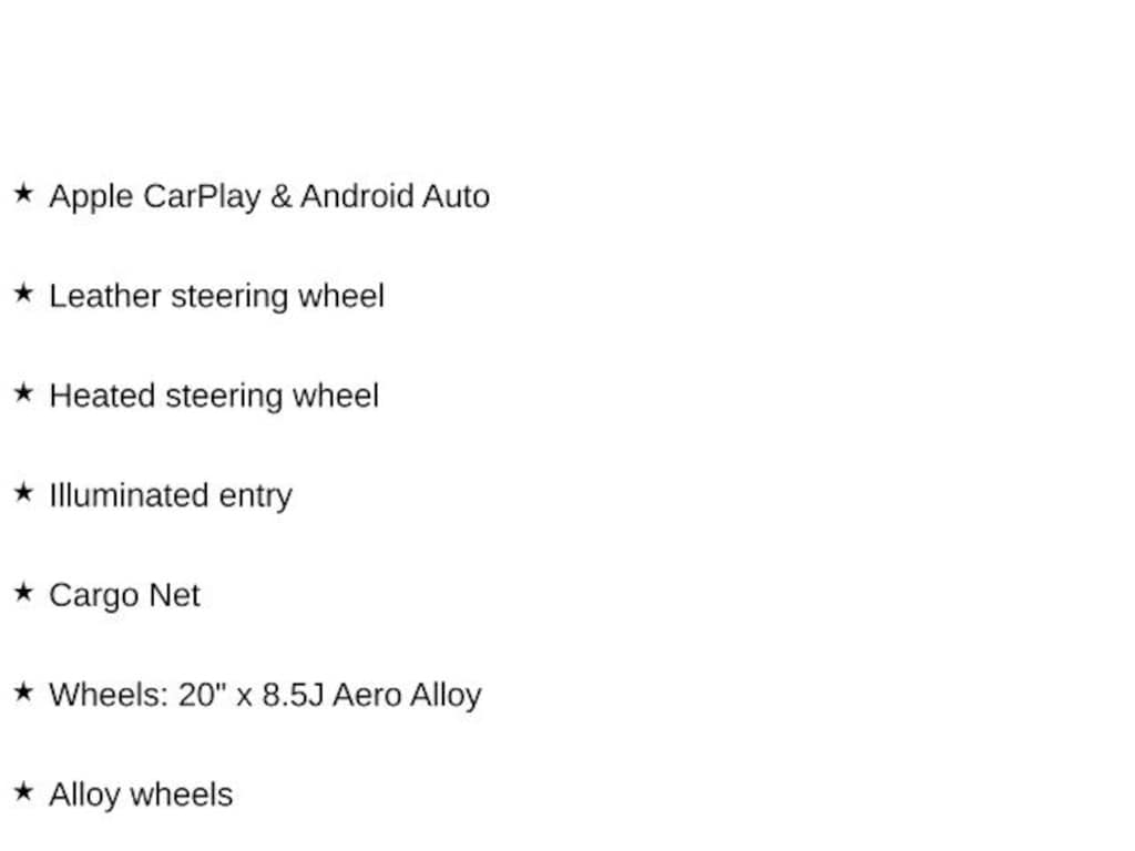 Used 2023 Hyundai IONIQ 5 Limited SUV