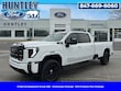 GMC Sierra 2500HD