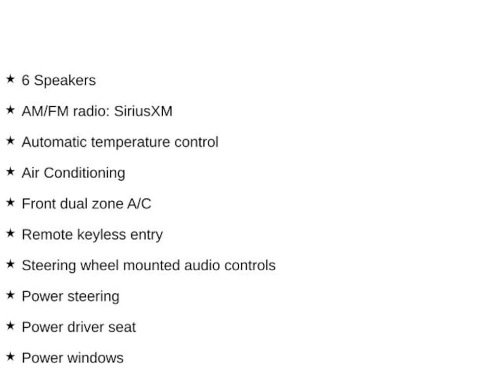 Used 2023 Nissan Ariya Evolve+ SUV