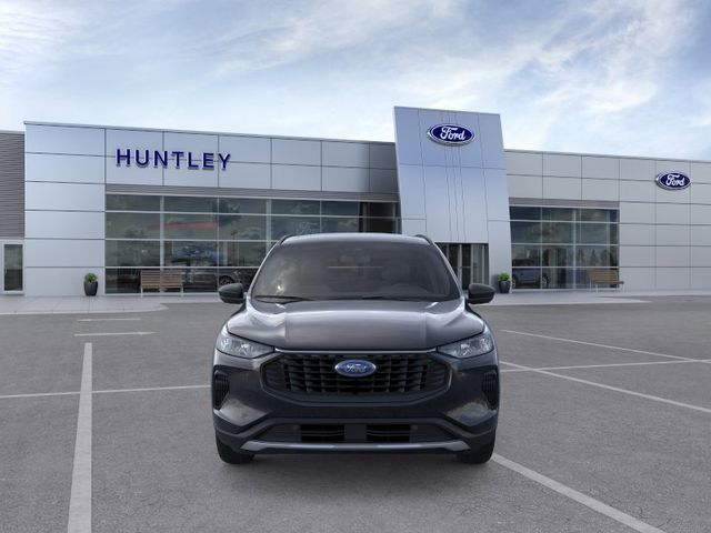 2025 Ford Escape Active - Photo 6