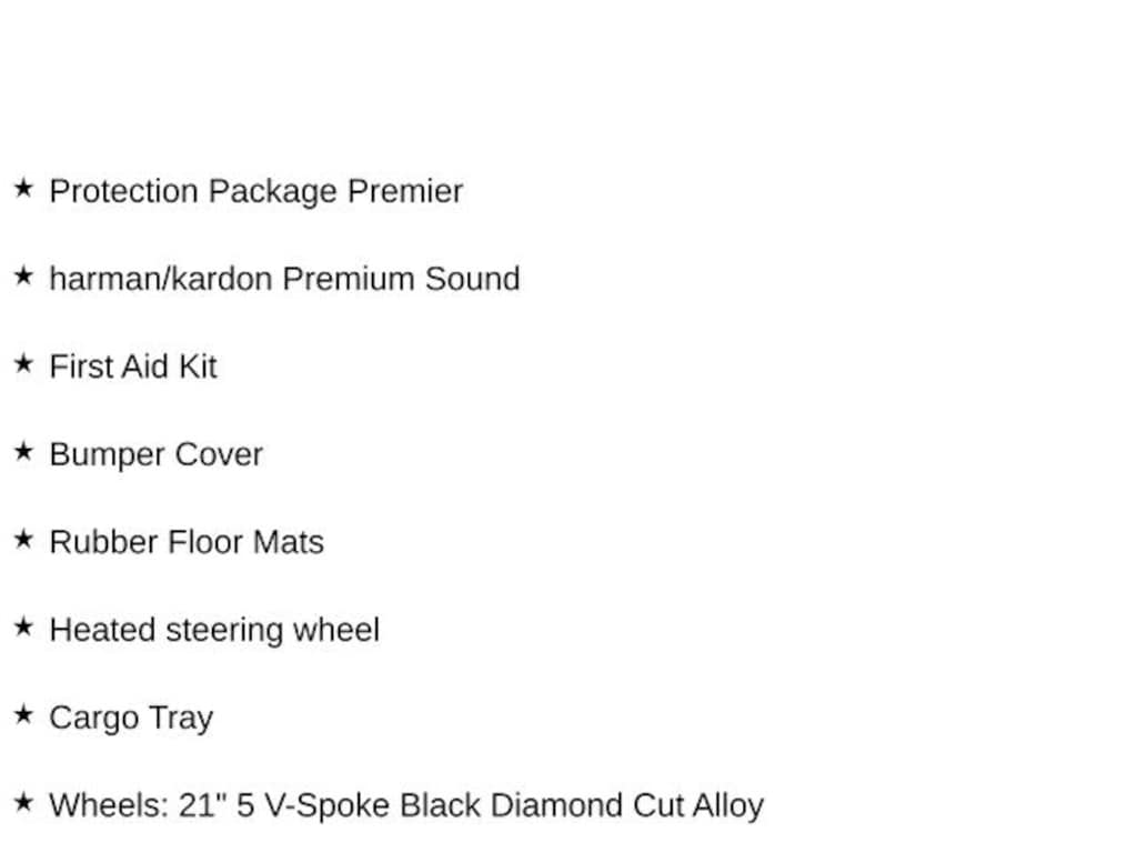 Used 2023 Volvo XC90 Recharge Plug-In Hybrid T8 Plus Dark Theme 7 Passenger SUV