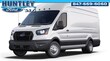 Ford Transit-350