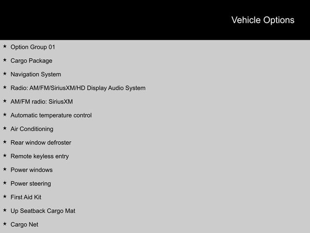 Used 2023 Hyundai IONIQ 5 SE with VIN KM8KMDAFXPU175829 for sale in Huntley, IL