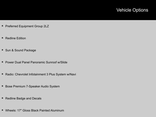 Used 2023 Chevrolet Bolt EUV Premier with VIN 1G1FZ6S00P4135510 for sale in Huntley, IL