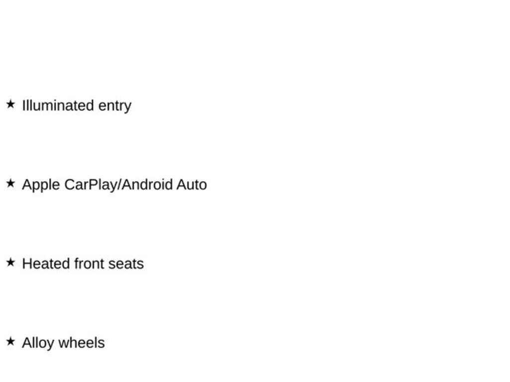 Used 2022 Ford Mustang Mach-E Premium SUV