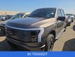 Ford F-150 Lightning