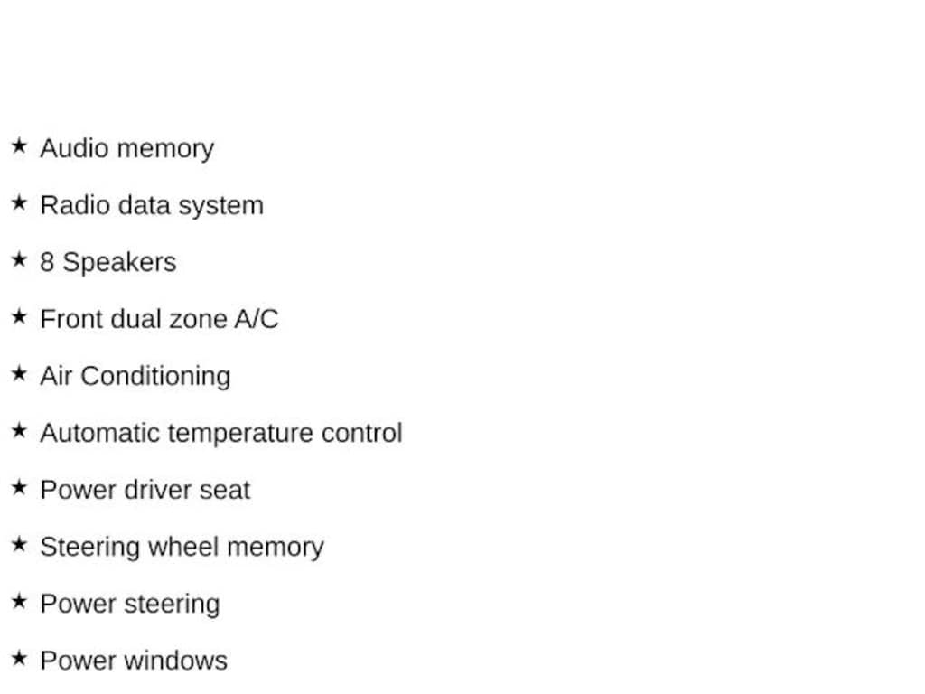 Used 2022 Tesla Model 3 Base Sedan