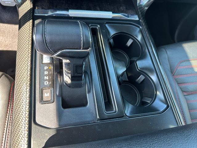 2023 Ford F-150 Lariat - Photo 25