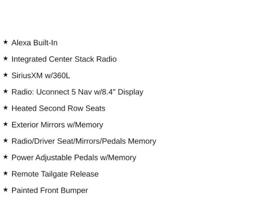 Used 2022 Ram 2500 Laramie Truck