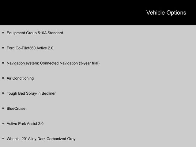 Used 2022 Ford F-150 Lightning Lariat with VIN 1FTVW1EL2NWG16428 for sale in Huntley, IL