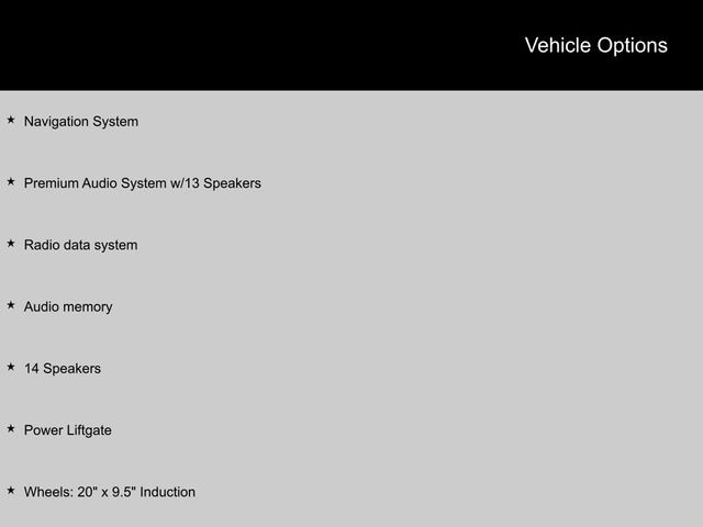 Used 2024 Tesla Model Y Long Range with VIN 7SAYGAEE8RF987103 for sale in Huntley, IL