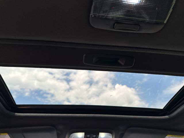 View 17