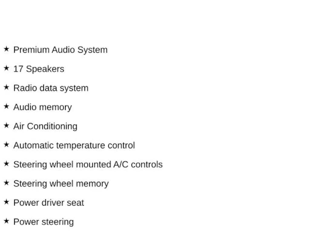 Used 2024 Tesla Model 3 Performance Sedan