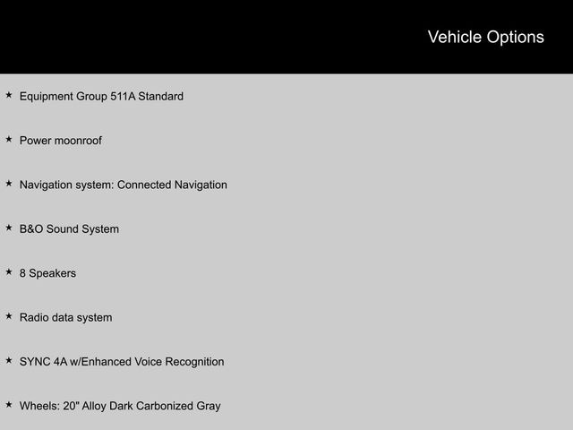 Used 2024 Ford F-150 Lightning Lariat with VIN 1FT6W5L71RWG13026 for sale in Huntley, IL