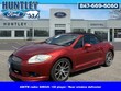  Mitsubishi Eclipse