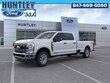 Ford F-350SD