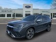  Subaru Ascent