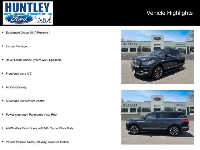 5LMJJ2LT9MEL17392