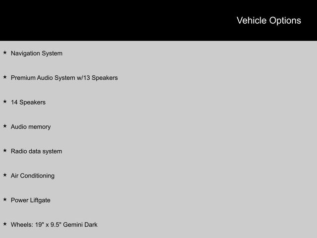 Used 2024 Tesla Model Y Long Range with VIN 7SAYGDEE9RA323858 for sale in Huntley, IL