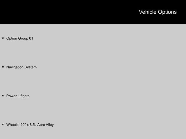 Used 2022 Hyundai IONIQ 5 Limited with VIN KM8KRDAF7NU046977 for sale in Huntley, IL