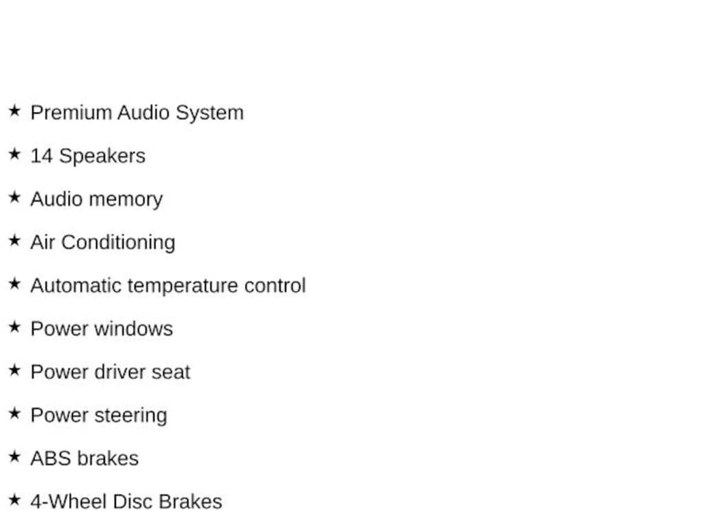 Used 2023 Tesla Model 3 Performance Sedan