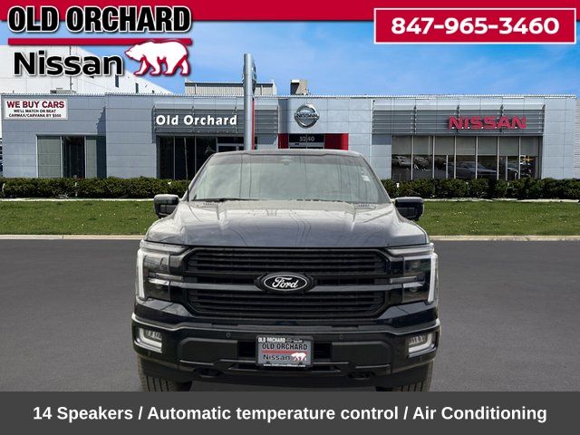 1FTFW7LD3RFA02464