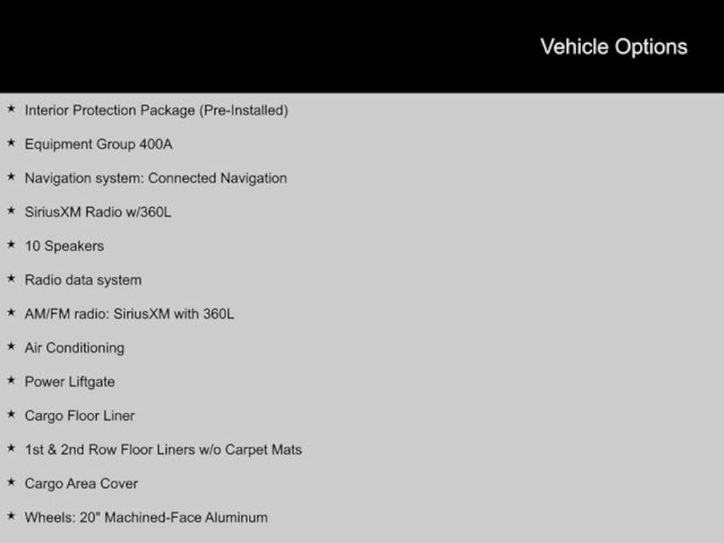 Used 2024 Ford Mustang Mach-E GT SUV