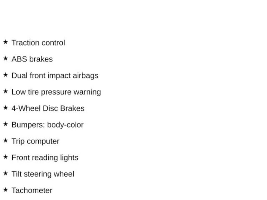 Used 2023 Nissan Rogue SV SUV