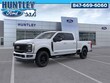 Ford F-250SD