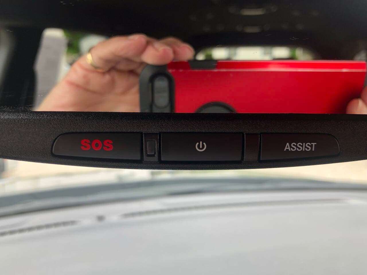 2026 Dodge Durango GT - Photo 26
