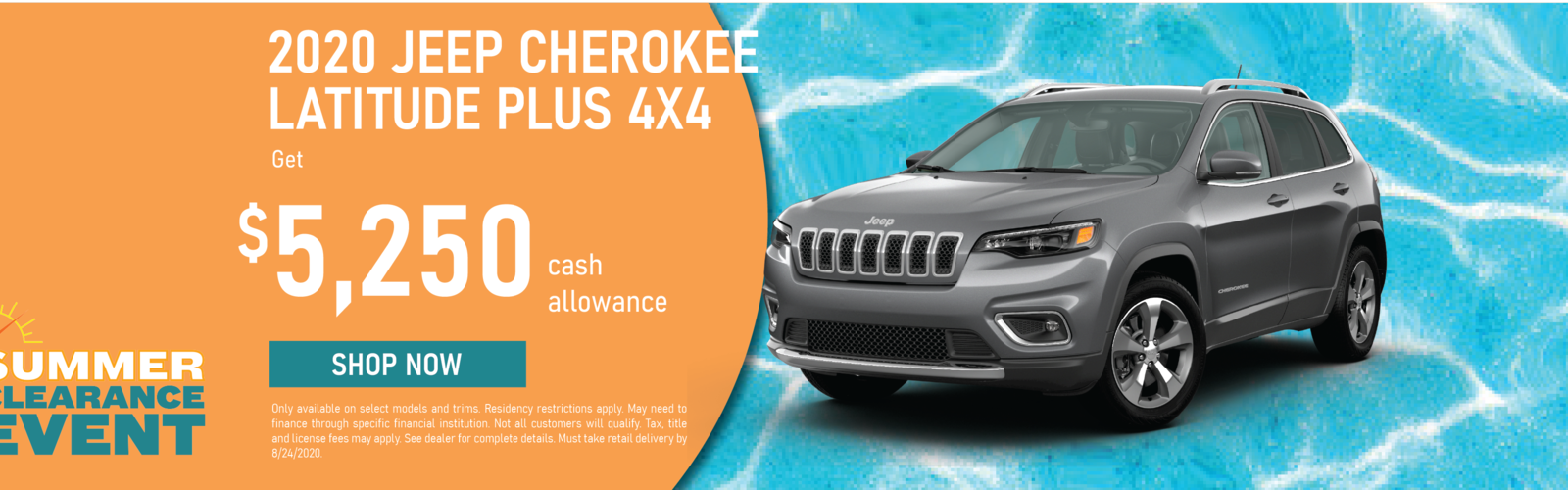 Hurley Dodge Inc New Chrysler, Dodge, Jeep, Ram Dealership in Hardin, IL