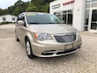 Chrysler Town & Country
