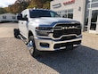  Ram 3500 Chassis Cab
