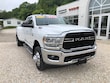 Ram 3500