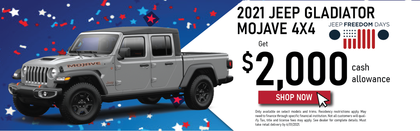 Hurley Dodge Inc New Chrysler, Dodge, Jeep, Ram Dealership in Hardin, IL