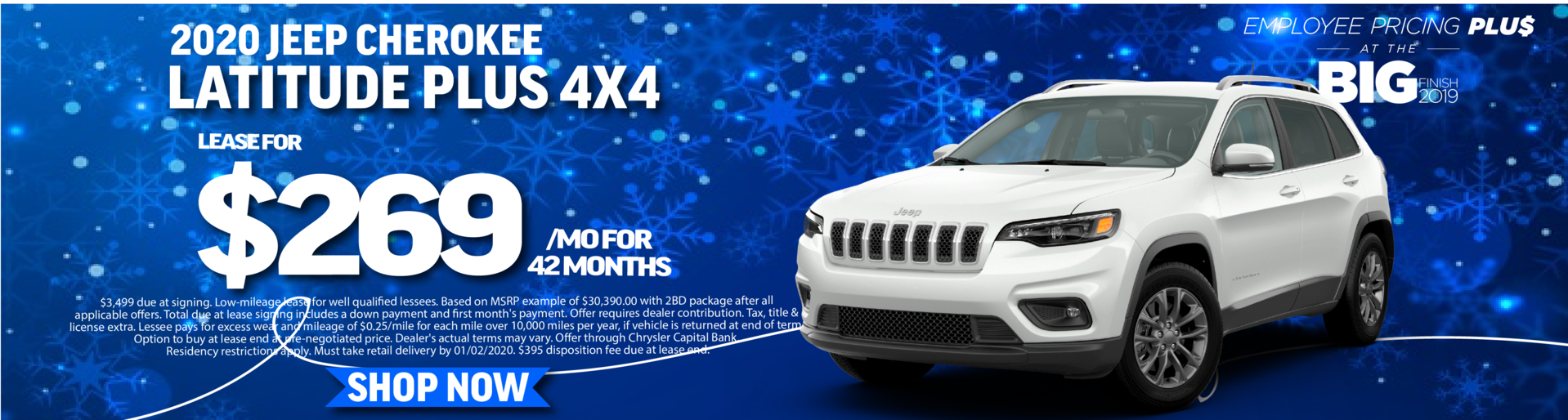 Hurley Dodge Inc New Chrysler, Dodge, Jeep, Ram Dealership in Hardin, IL