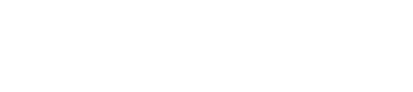 Hurst Autoplex
