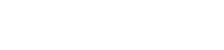 Hurst Autoplex