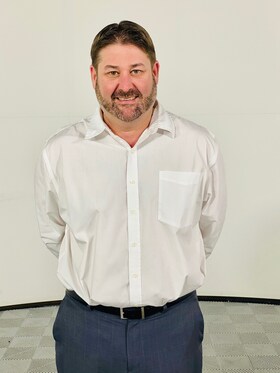Staff member Ryan Miller from ID_1709edf5d6fa