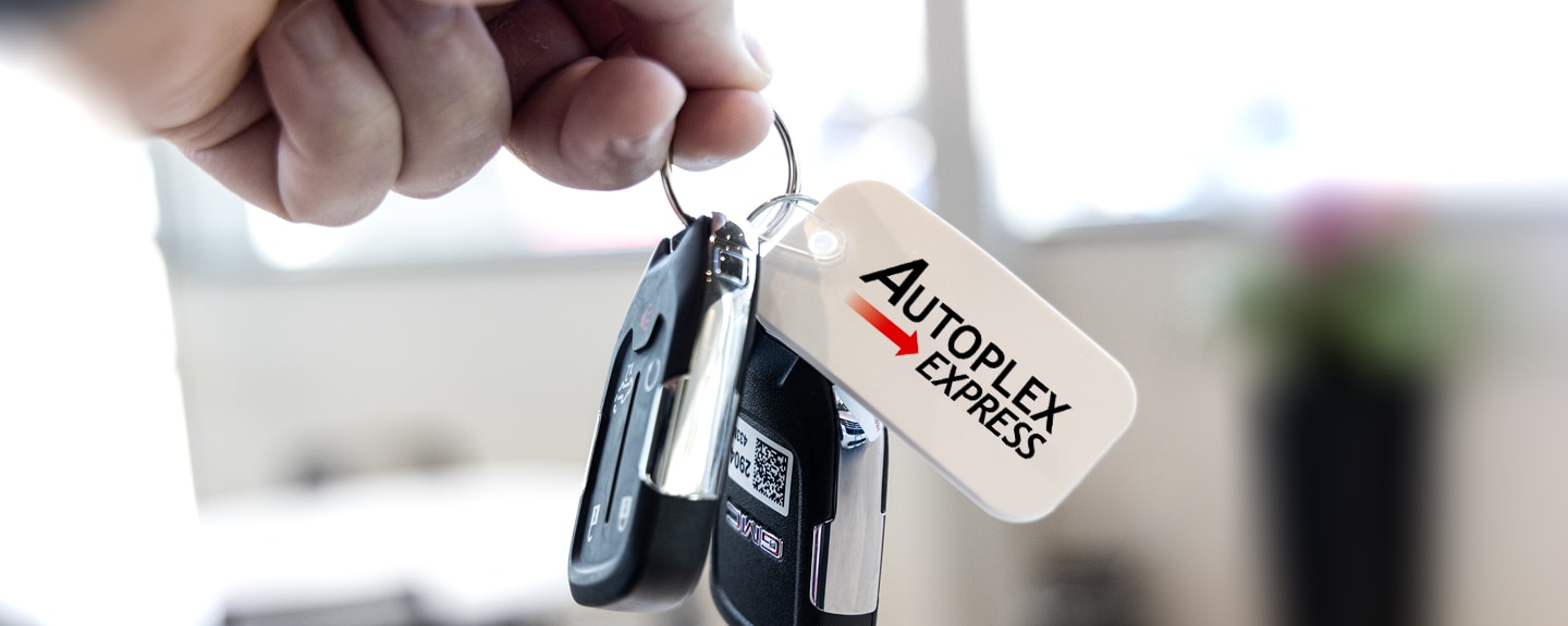 Autoplexkeysbig.png