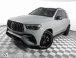 Mercedes-Benz AMG GLE 53