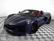 Chevrolet Corvette Z06