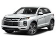 Mitsubishi Outlander Sport