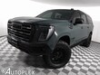 GMC Yukon XL