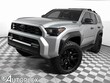 Toyota 4Runner i-FORCE MAX