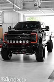 Ford F-350