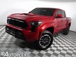 Toyota Tacoma i-FORCE MAX