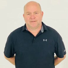 Staff member Bobby Turner from ID_3b76b6253889