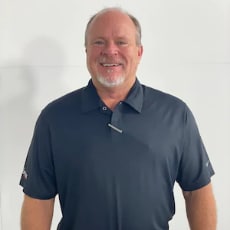 Staff member Jim Hawes from ID_4b8b6bd904cc