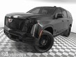  CADILLAC Escalade ESV